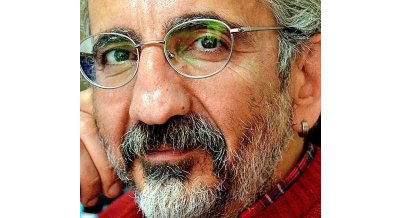 PAZARA KADAR CHP'LİLER ve MEZARA KADAR CHP'LİLER...