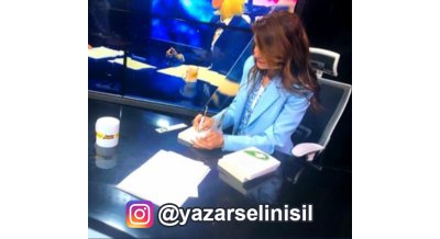 NEDEN İSYAN NOKTASINA GELDİK! - 2-