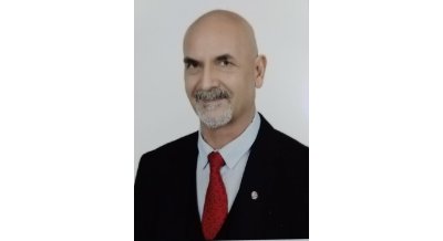 DELİKTAŞ' TA ADİL KARAR...