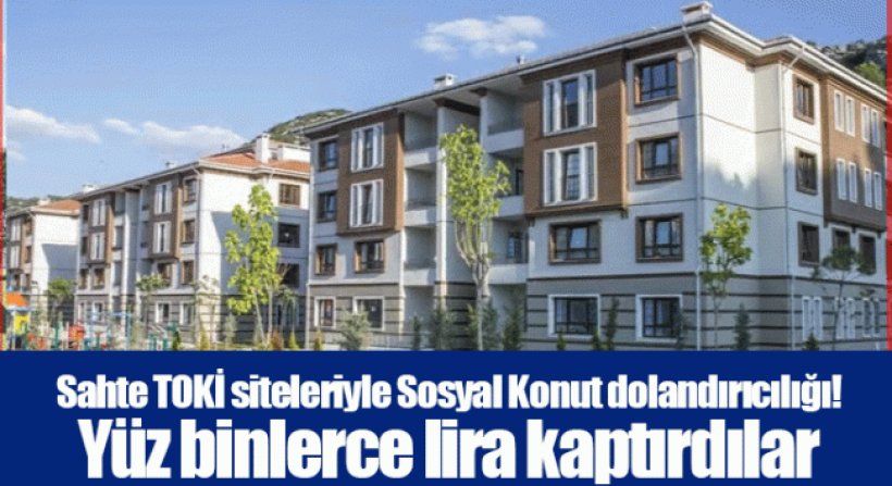 Aliağa Emniyetinden