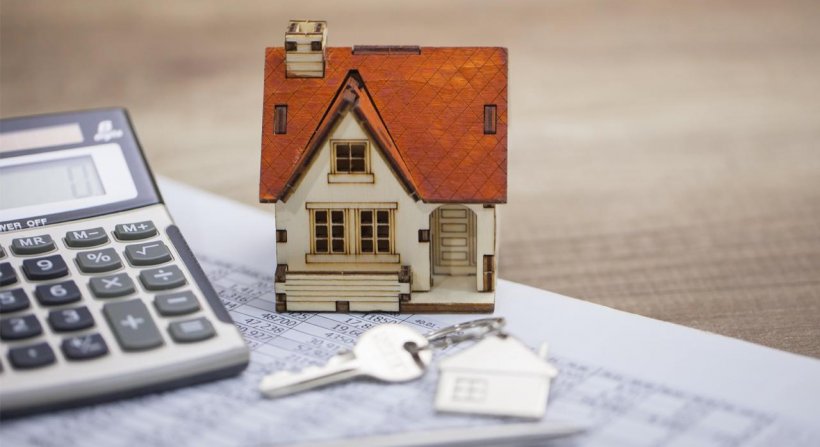 Aralık Ayında Kira Artış Oranı 35,91