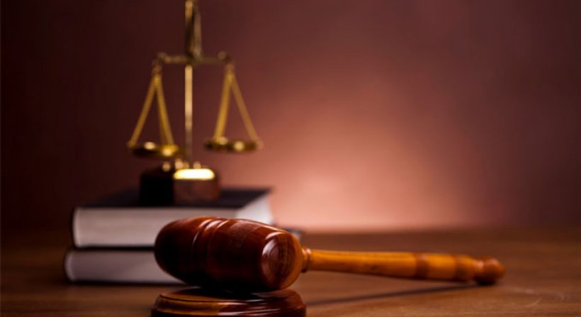 Kayyumdan ‘Denetim Kayyumu'na